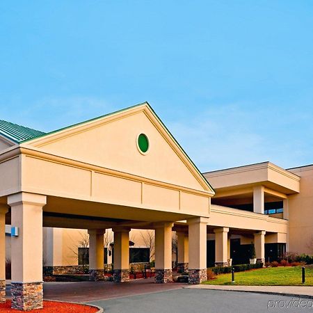 Red Lion Hotel Άλμπανι Εξωτερικό φωτογραφία