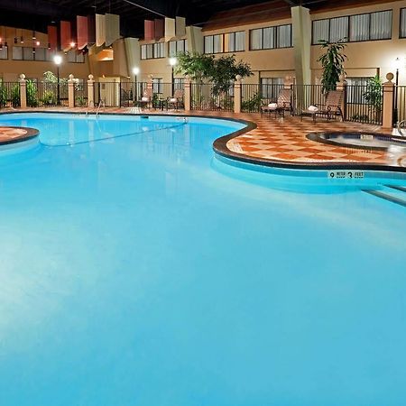Red Lion Hotel Άλμπανι Εξωτερικό φωτογραφία