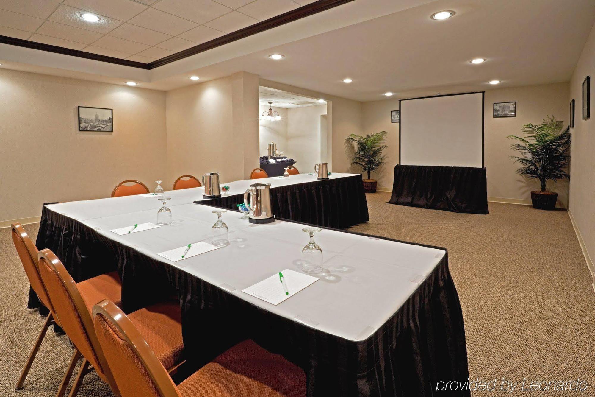 Red Lion Hotel Άλμπανι Εξωτερικό φωτογραφία