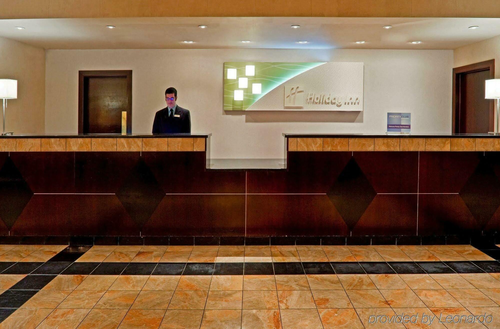 Red Lion Hotel Άλμπανι Εξωτερικό φωτογραφία